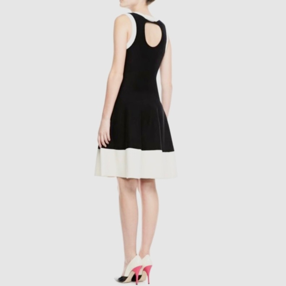 Kate Spade Quincy Sweater Dress